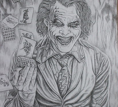21_ A2_PORTRAIT_ MOVIE_CHARACTER- JOKER_
