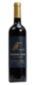 Miniaturbild: Guarda Rios SIGNATURE Rotwein