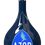 Miniaturbild: Azor Premium Gin aus den Azoren