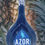 Miniaturbild: Azor Premium Gin aus den Azoren