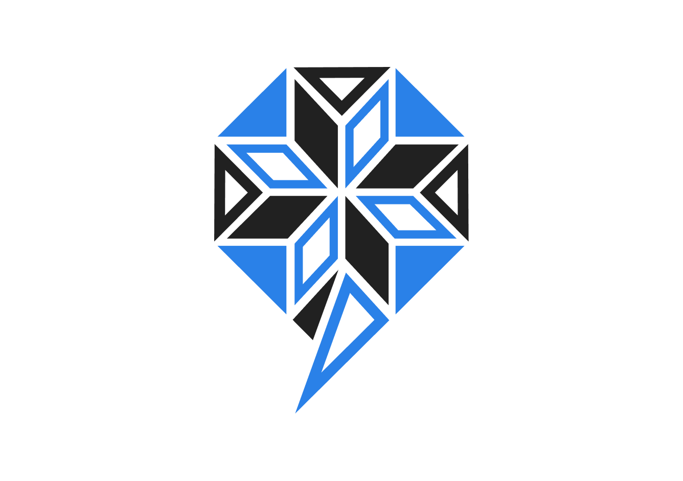 Frame 1.png.webp