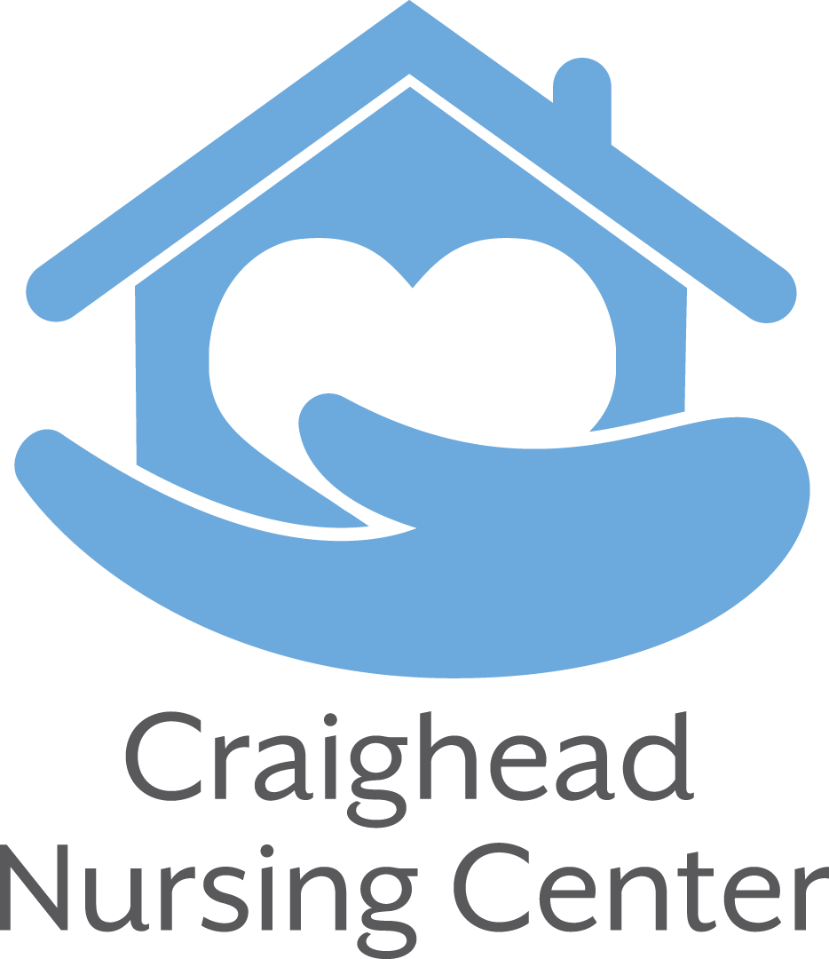 Craighead Nursing Center photo 2