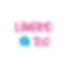 Partner-Logos_31.jpg