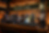 the-tonight-show-starring-jimmy-fallon-the-roots-2.jpg