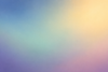 ChatGPT Image Jun 6, 2026, 04_14_44 PM.png