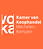 logo Voka.png