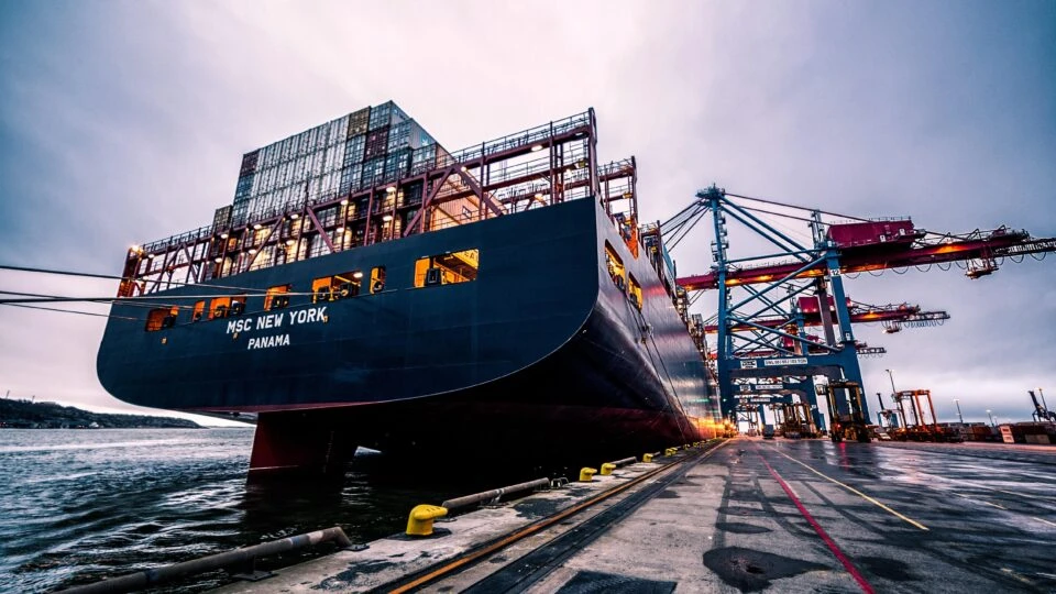 Innovez One to digitise Singapore’s last mile delivery of launch operations