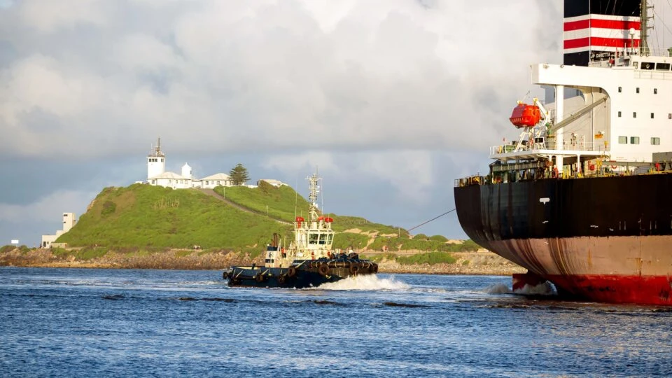 The digital divide – Baltic Transport Journal