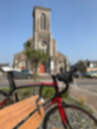 IMG_2979.jpeg