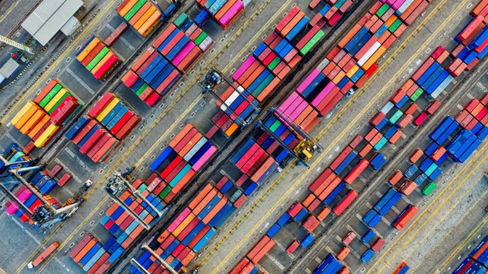 Innovez One’s solution to enable smarter operations at Indonesian Ports of Balikpapan and Belawan