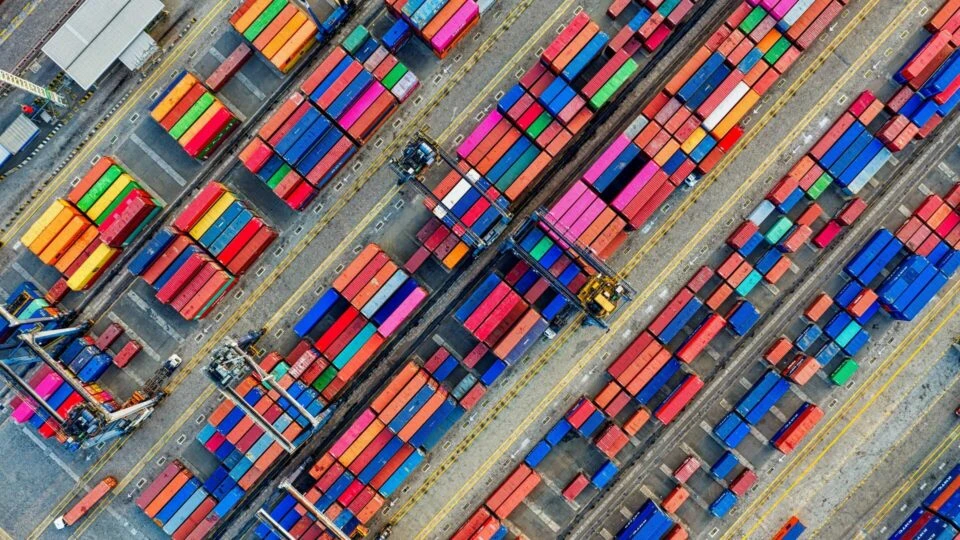 Innovez One’s solution to enable smarter operations at Indonesian Ports of Balikpapan and Belawan