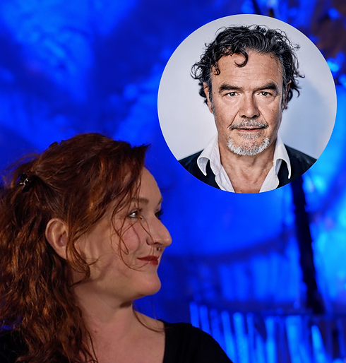 ND Photo 1 Erik_Saskia.png