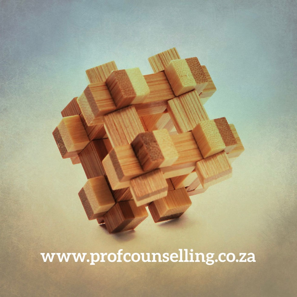 Determination: A Powerful Force in Overcoming and Achieving