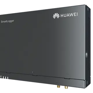 Huawei SmartLogger 3000A01EU (ethernet) | Daluco