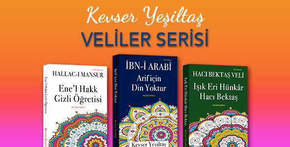 Arif İçin Din Yoktur