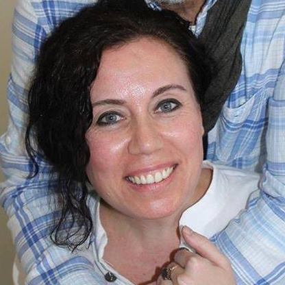 Writer: Kevser Yesiltash