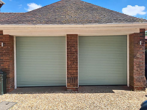 Double chartwell green.jpg