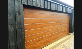 Sectional-garage-doors-13.jpg