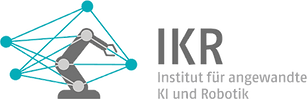 csm_IKR_Logo_06531a1237.png