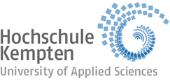 Logo_Hochschule_Kempten.png