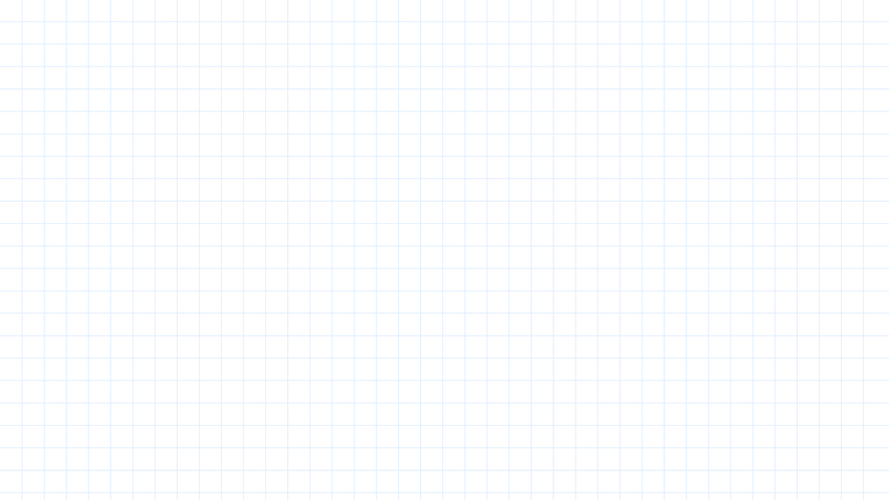 BG1.png