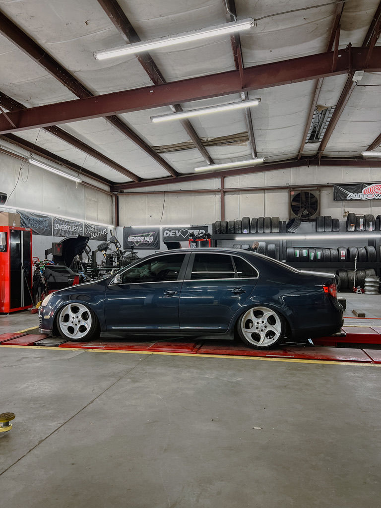 Thumbnail: Volkswagen