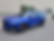 Thumbnail: 2022-2026 MDX TYPE S LOWERING LINKS