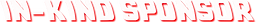 IN-KIND SPONSOR.png