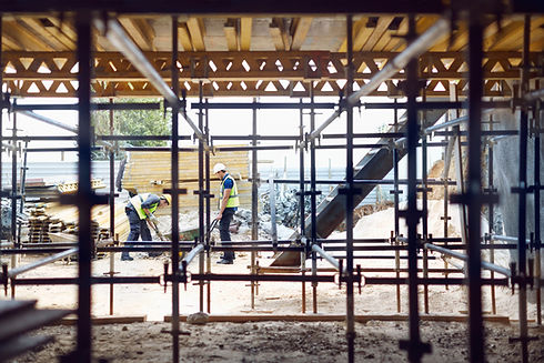 Construction Site Workers_edited.jpg
