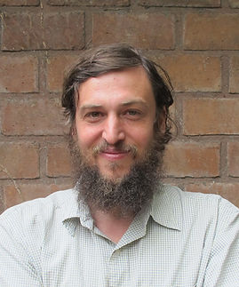 Victor Bunster Milnes.jpg