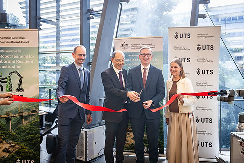 129_319A6211_UTS HaRTCon Launch_AndyRoberts_lr.jpg