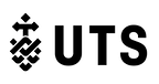 UTS-Logo-Syd_edited.png