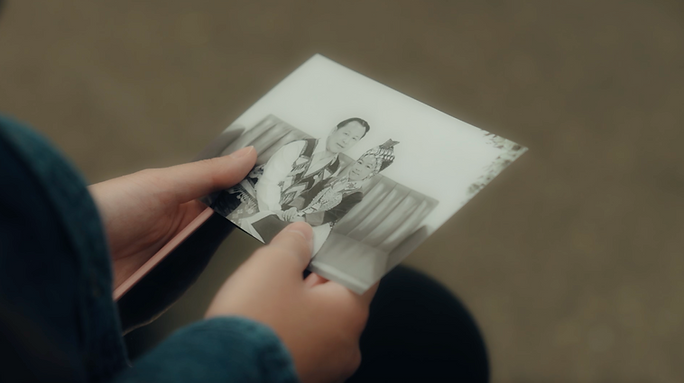 PR Photo with pic.png