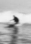 DTS_Open_Water_Copson_London_Photos_ID5597.jpg