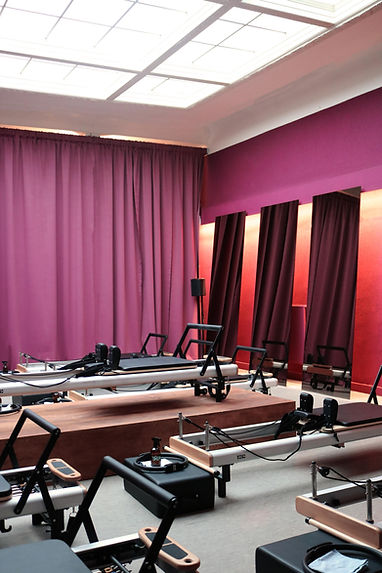 WhatsApp Image 2026-01-23 at 09.29.31 (2).jpeg