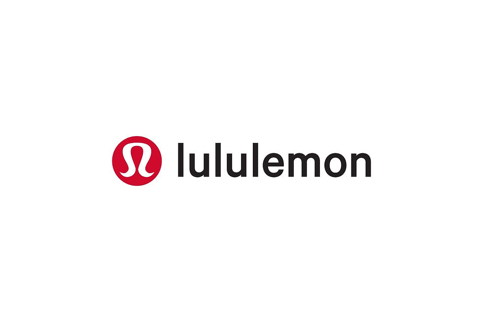 Lululemon