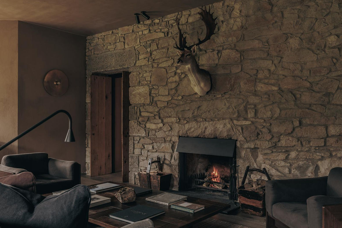 WhatsApp Image 2025-03-19 at 21.27.44 (6).jpeg