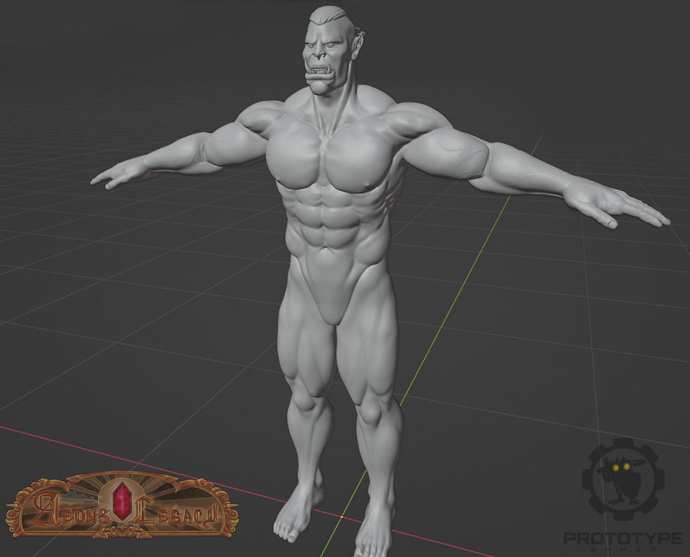 AeonsLegacy_OrcRaider_HP_04