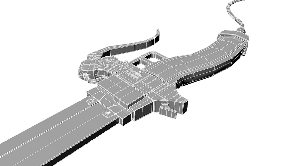 WireFrame02-ChevonPorsnuk