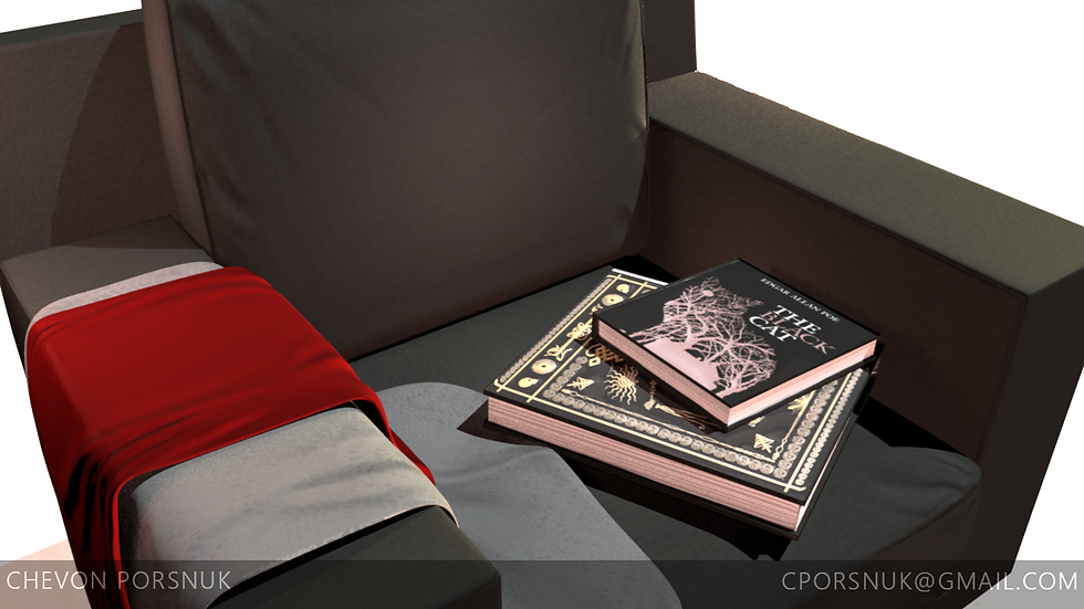 ChevonPorsnuk_ArmChair01