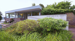 Sanders Huisarts Limburg Sanders Huisarts