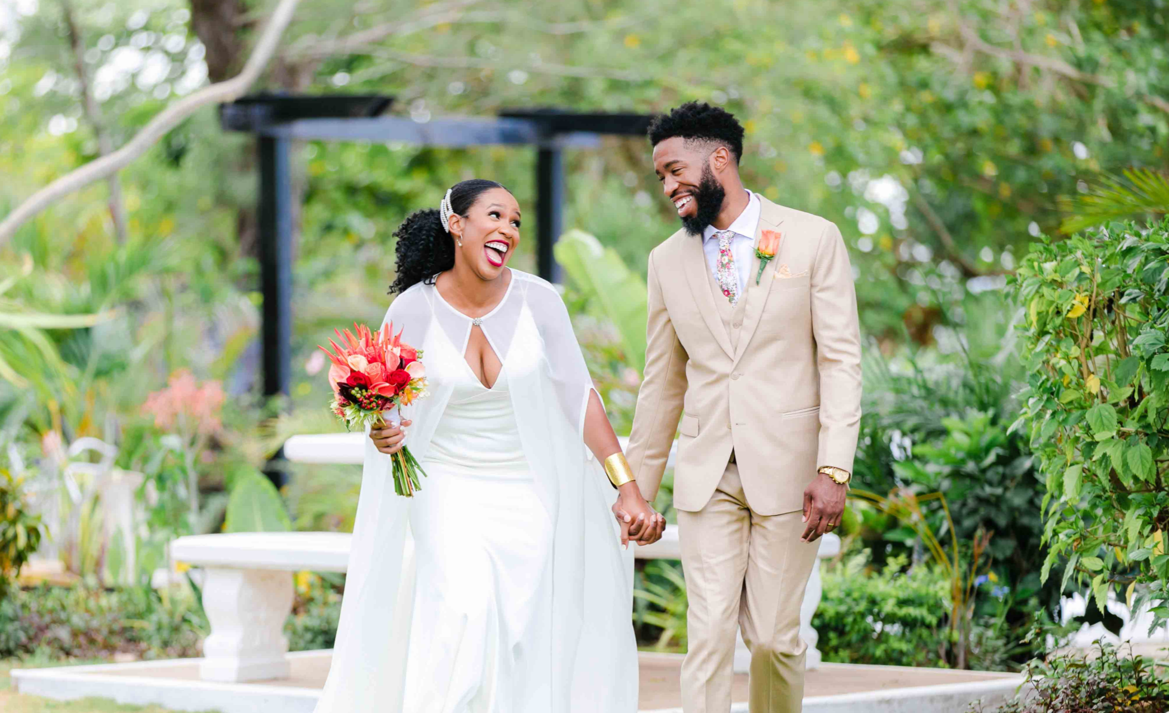 Elope collection
