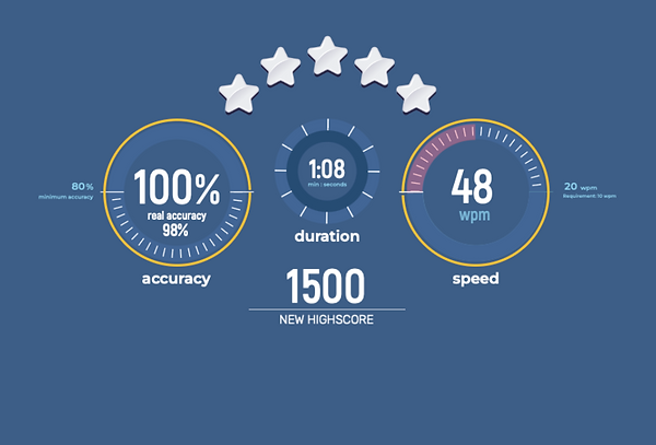 Screenshot 2024-04-11 at 10.44.56 AM.png