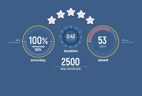 Screenshot 2024-04-10 at 10.58.28 AM.png