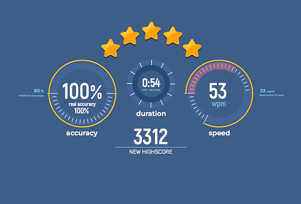 Screenshot 2024-04-18 at 12.32.16 PM.png