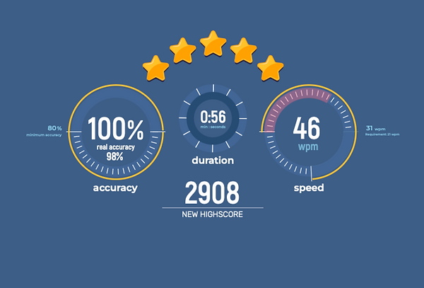 Screenshot 2024-04-17 at 12.29.09 PM.png