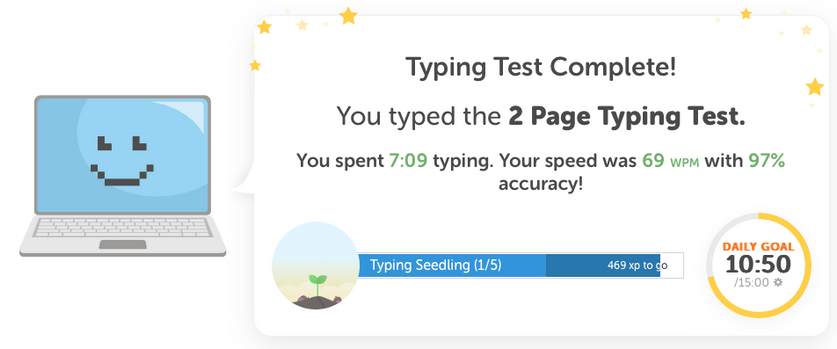 Screenshot 2024-06-05 at 10.53.34 AM.png