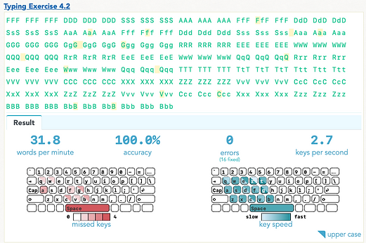 Screenshot 2024-03-01 at 10.04.36 AM.png