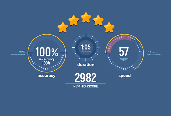 Screenshot 2024-04-24 at 11.23.55 AM.png