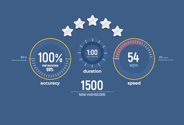 Screenshot 2024-04-04 at 11.14.56 AM.png